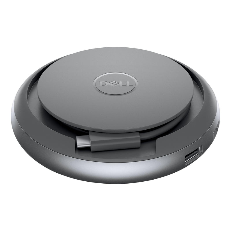 DELL ADAPTER - DELL MOBILE ADAPTER SPEAKERPHONE - MH3021P