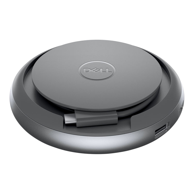 DELL ADAPTER - DELL MOBILE ADAPTER SPEAKERPHONE - MH3021P