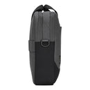 TARGUS - CYPRESS ECO TOPLOAD 15.6IN GREY