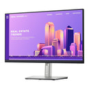 Dell 24 Monitor – P2422H - 60.5Cm (23.8")