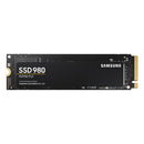 SAMSUNG 980 1 TB NVME SSD