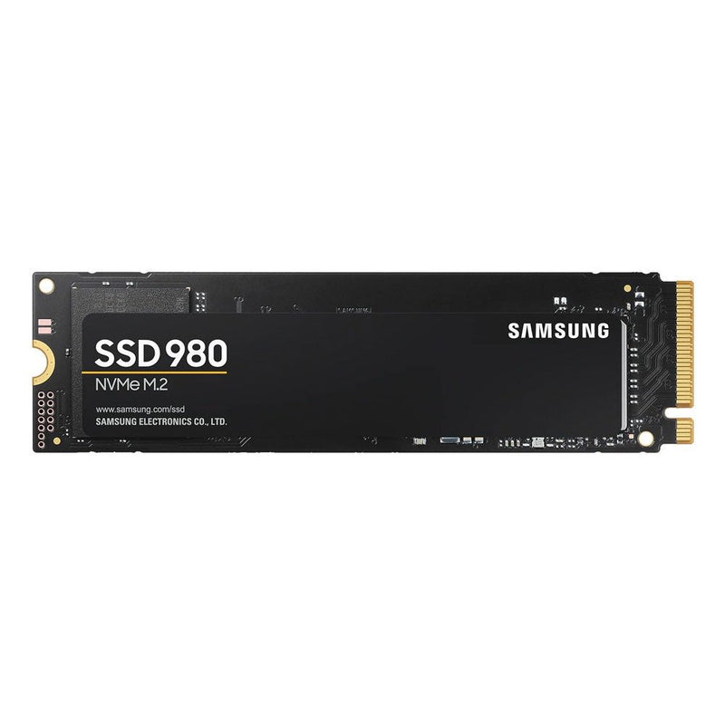 Samsung Components Samsung 980 Evo 1Tb M2 Nvme Ssd