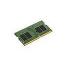 KINGSTON 8GB DDR4 RAM MODULE