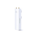 Tp-Link Wbs210 2.4Ghz 300Mbps Outdoor Wireless Base Station