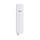 Dahua 5Ghz Ac867 18Dbi Outdoor Base Station