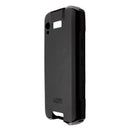 Pos Accessories Generic Tpu Case For Tc26