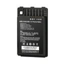 Newland Id Battery For Mt90 Series 3.8V 4500Mah