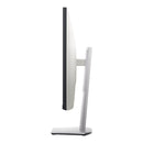 DELL S2722QC 27IN 4K UHD 4MS LCD USB-C