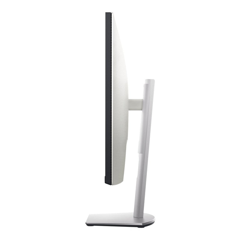 DELL S2722QC 27IN 4K UHD 4MS LCD USB-C
