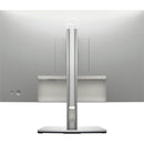 Dell UltraSharp 24 USB-C Hub Monitor - U2421E - 61.13cm (24.1)