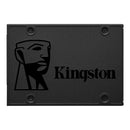 KINGSTON 480GB A400 SATA3 2.5IN SSD