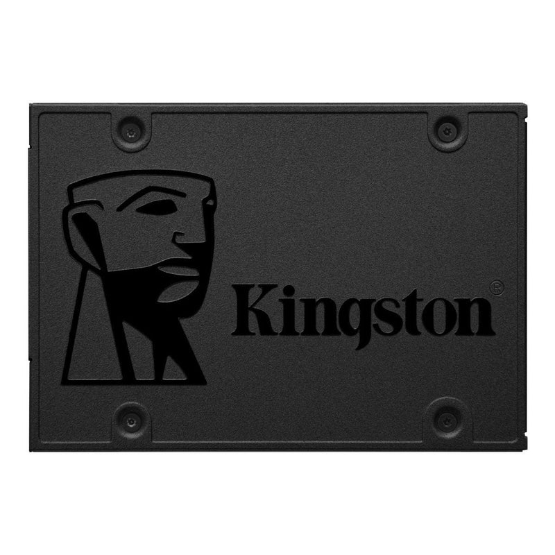 Kingston 960Gb A400 Sata3 2.5 Ssd (7Mm Height)
