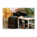 Dell Pro Slim Backpack 15 Po1520Ps Fits Most Laptops Up To 15
