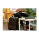 Dell Pro Slim Backpack 15 Po1520Ps Fits Most Laptops Up To 15