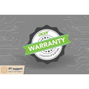 Acer Onsite Warranty 1Yr To 3Yr Extension Virtual (Bulk Upload ) Excludes Gaming