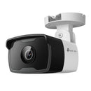 Tp-Link Vigi C330I 3Mp Outdoor Bullet Poe Ip Camera, H.265+ - 4Mm