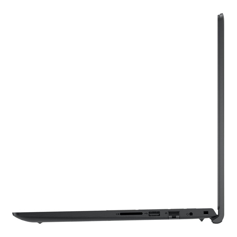 Dell Vostro 3510 Core I3-1115G4 8Gb 256Gb Ssd 15.6" Fhd Intel Uhd Cam & Mic Wlan + Bt Kb 3 Cell W11Pro 3Y Prospt