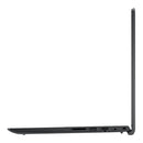 Dell Vostro 3510 Core i5-1135G7 8GB 512GB SSD 15.6" FHD W11Pro
