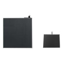 Logitech® Multimedia Speakers Z333 - Black - 3.5 Mm - N/a - Emea28 - Eu