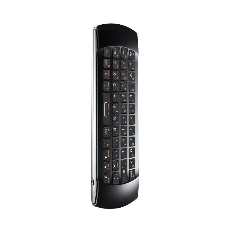 Zoweetek 2.4Ghz Wireless 5-In-1 Remote Control