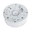 Sunell Junction Box For Udr, Eedr, Hdr Camera