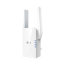 Tp-Link Ax1500 Wi-Fi 6 Range Extender (Re505X)