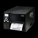 Godex Ez6350I Thermal Transfer Industrial Printer Us&Eu 300 Dpi 5 Ips