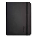Port Noumea - Universal Tablet Cover - 9 11 Inch - Black