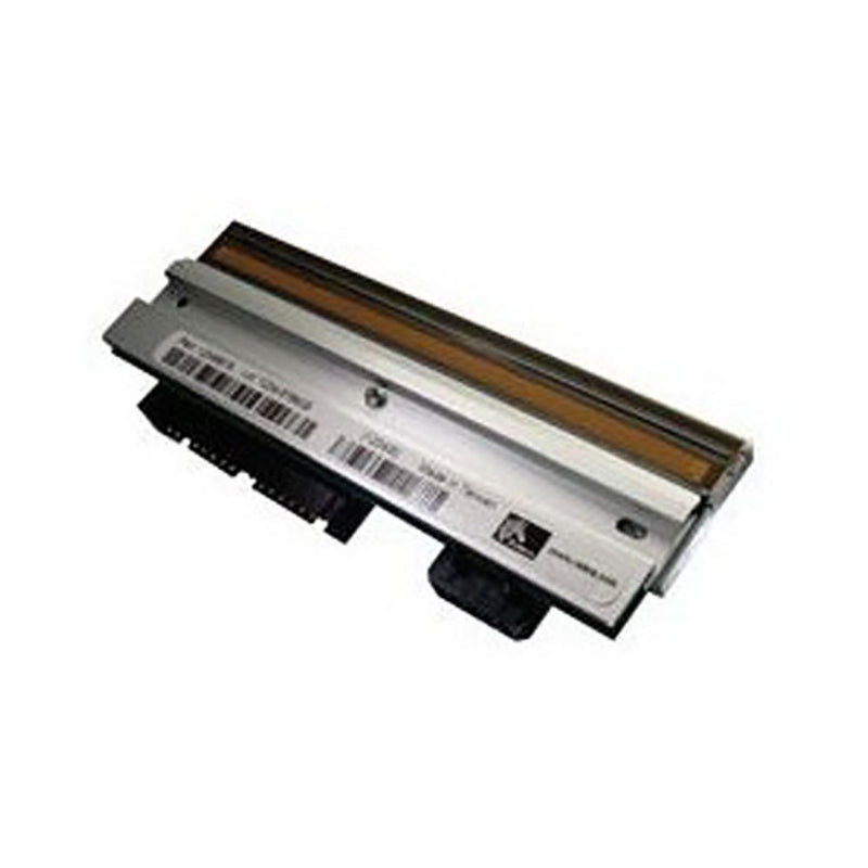 Kit Printhead 203 Dpi Zm400