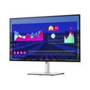 Dell Ultrasharp 27 Monitor- U2722D - 68.47Cm (27In)