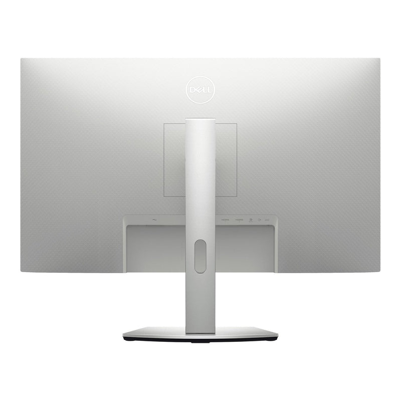 DELL S2722QC 27IN 4K UHD 4MS LCD USB-C