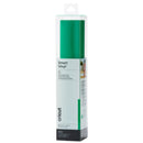 Cricut Smart Vinyl Permanent 33X366Cm 1 Sheet (Grass)