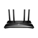 Tp-Link Aginet Ex220 Ax1800 Dual-Band Wi-Fi 6 Isp Router