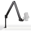 Elgato Wave Mic Arm - High Rise