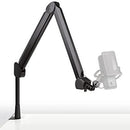 Elgato Wave Mic Arm - High Rise