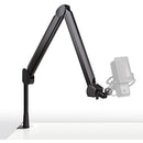 Elgato Wave Mic Arm - High Rise