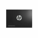 HP Accessories -  HP internal SSD M700 240GB 2.5"  Solid State Hard Drive