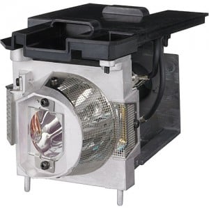 Nec Np24Lp Lamp For Pe401H