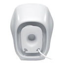Logitech® Stereo Speakers Z120 - White - Usb - N A - Emea
