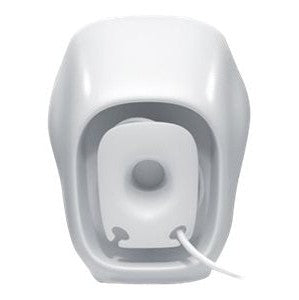 Logitech® Stereo Speakers Z120 - White - Usb - N A - Emea