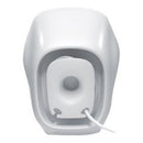Logitech® Stereo Speakers Z120 - White - Usb - N A - Emea