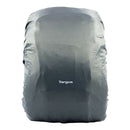 Targus - Amosphere Backpack 17-18 Inch Blk