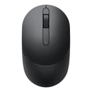 DELL MS3320W MOBILE WIRELESS MOUSE