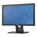 Dell E1916Hv 18.5 Inch Wide Led Backlit Lcd Monitor – Tft Anti-Glare Tn Panel , 1366 X 768 Resolution , 600: 1 Contrast Ratio , 16: 9 Aspect Ratio , 5Ms Response Time , Brightness: 200 Cd M2 , 60Hz Refresh Rate , Viewing Angle 90° H X 65° V , 15 Pin D-...