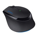 Logitech MK345 Keyboard and Mouse Combo