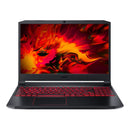 Acer Nitro 5 An515-45-r25v Ryzen 7 5800h  15;6'' Fhd 144hz Rtx 3060 16gb 1024gb Nvme