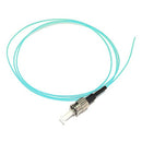 Rct Fibre Pigtails St Mm 1M