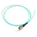 Rct Fibre Pigtails St Mm 1M