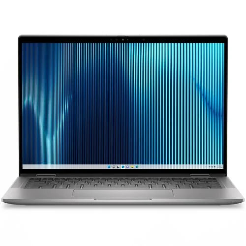 Dell Latitude 7440 14" Fhd I7-1365U 13Th Gen, 16Gb Lpddr5, 512Gb Pcie Ssd, No Dvd, No Lte, Win 11 Pro, 3Y Pro Support