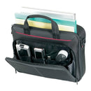 Targus Classic 12-13.4" C Shell Blk